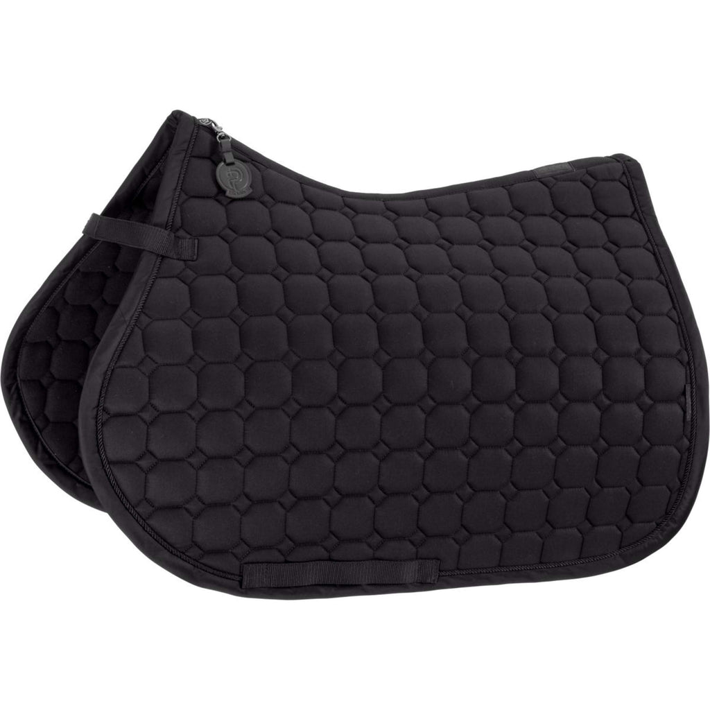 Eskadron Sottosella Platinum '26 Cotton Uso generale Nero