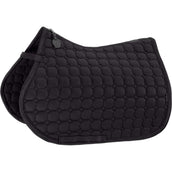 Eskadron Sottosella Platinum '26 Cotton Uso generale Nero
