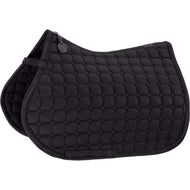 Eskadron Sottosella Platinum '26 Cotton Uso generale Nero