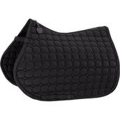 Eskadron Sottosella Platinum '26 Cotton Uso generale Nero