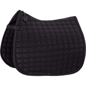 Eskadron Sottosella Platinum '26 Cotton Dressage Nero Eskadron Sottosella Platinum '26 Cotton Dressage Nero