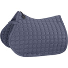 Eskadron Sottosella Platinum '26 Cotton Uso generale Slate Blue