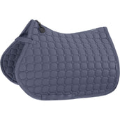 Eskadron Sottosella Platinum '26 Cotton Uso generale Slate Blue