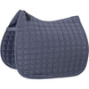 Eskadron Sottosella Platinum '26 Cotton Dressage Slate Blue