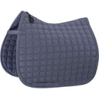 Eskadron Sottosella Platinum '26 Cotton Dressage Slate Blue