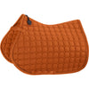Eskadron Sottosella Platinum '26 Cotton Uso generale Amber