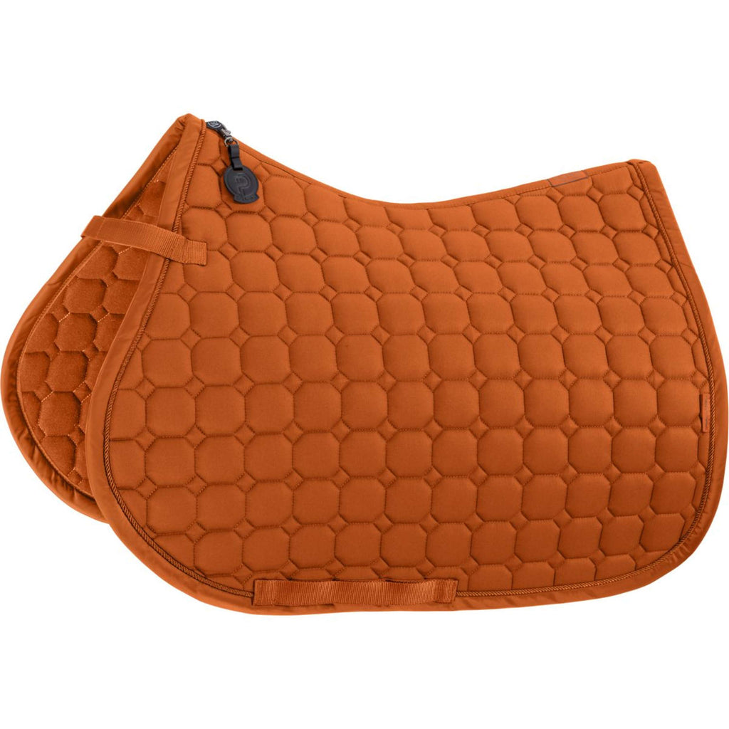 Eskadron Sottosella Platinum '26 Cotton Uso generale Amber