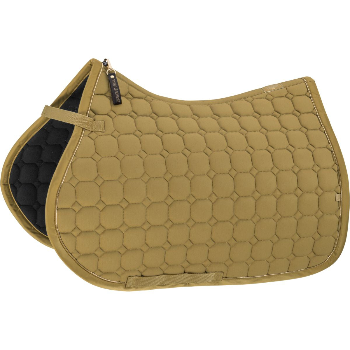 Eskadron Sottosella Heritage Cotton Uso generale Cardamom