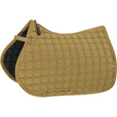 Eskadron Sottosella Heritage Cotton Uso generale Cardamom