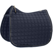 Eskadron Sottosella Heritage Cotton Dressage Navy