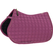 Eskadron Sottosella Heritage Cotton Uso generale Wildberry