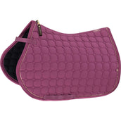 Eskadron Sottosella Heritage Cotton Uso generale Wildberry