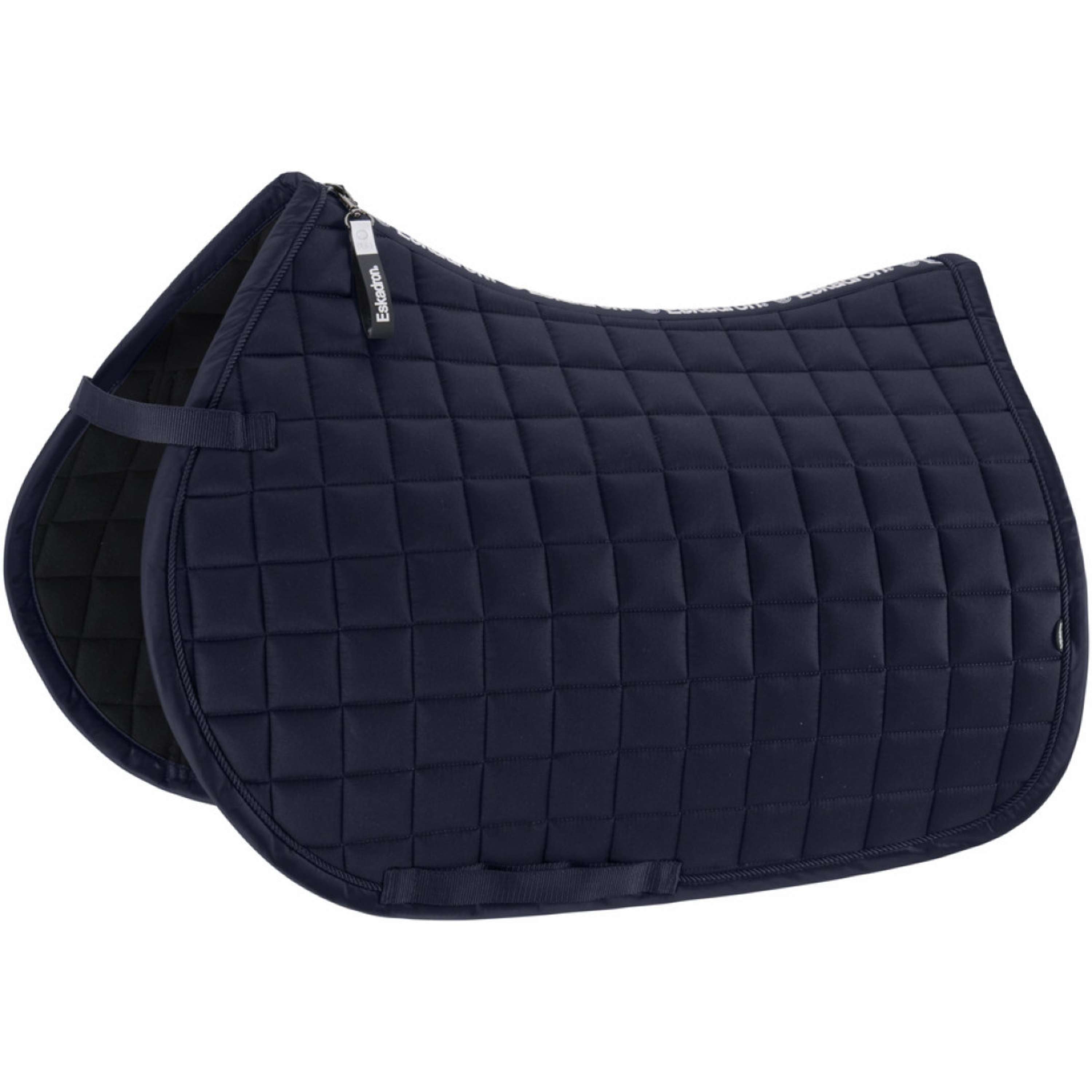 Eskadron Sottosella Dynamics Cotton Tutto Uso Navy