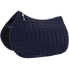 Eskadron Sottosella Dynamics Cotton Tutto Uso Navy