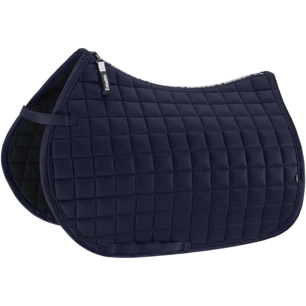 Eskadron Sottosella Dynamics Cotton Tutto Uso Navy