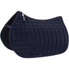 Eskadron Sottosella Dynamics Cotton Tutto Uso Navy