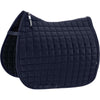 Eskadron Sottosella Dynamics Cotton Dressage Navy