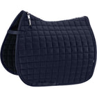 Eskadron Sottosella Dynamics Cotton Dressage Navy