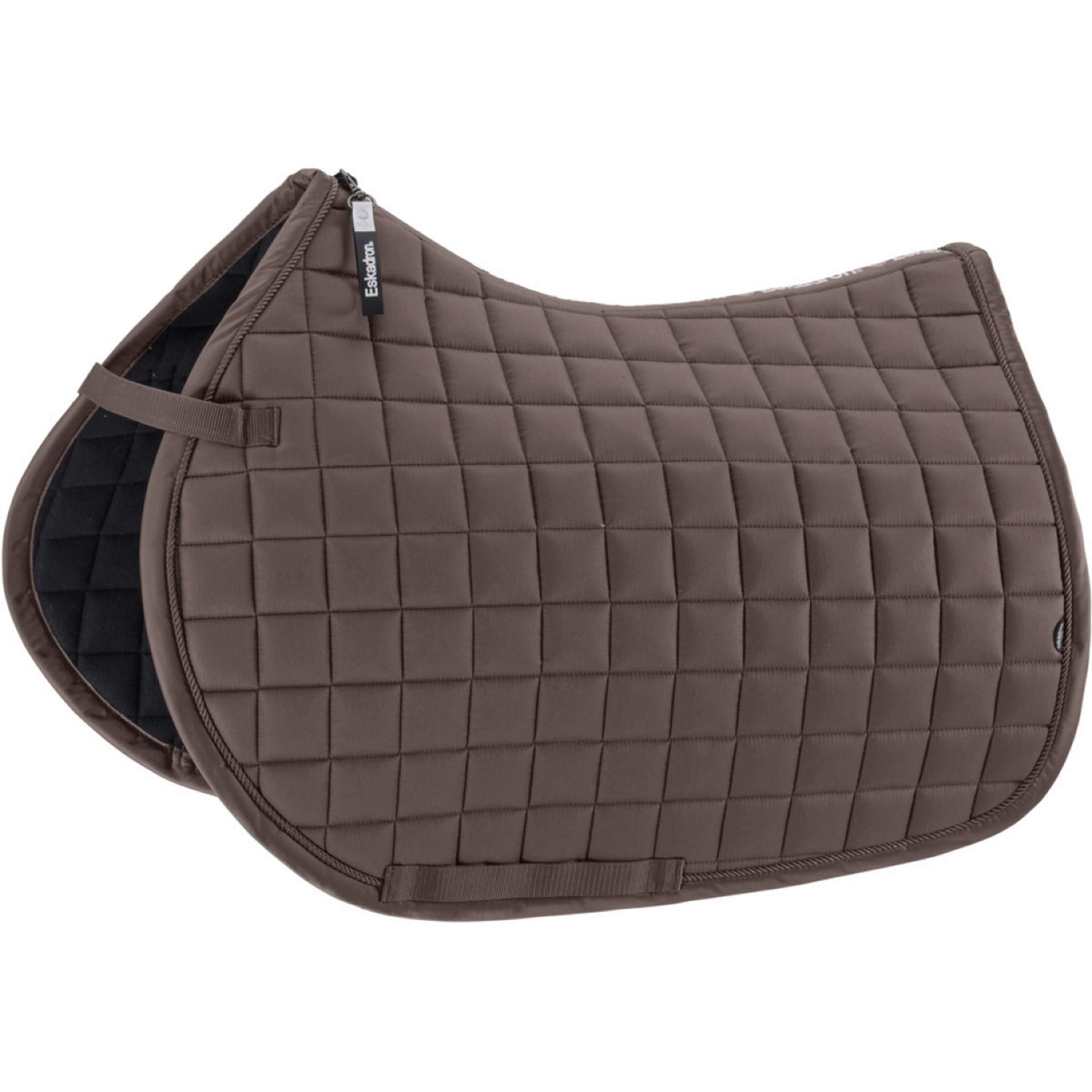Eskadron Sottosella Dynamics Cotton Tutto Uso Powdertaupe