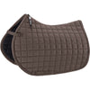 Eskadron Sottosella Dynamics Cotton Tutto Uso Powdertaupe