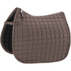 Eskadron Sottosella Dynamics Cotton Dressage Powdertaupe
