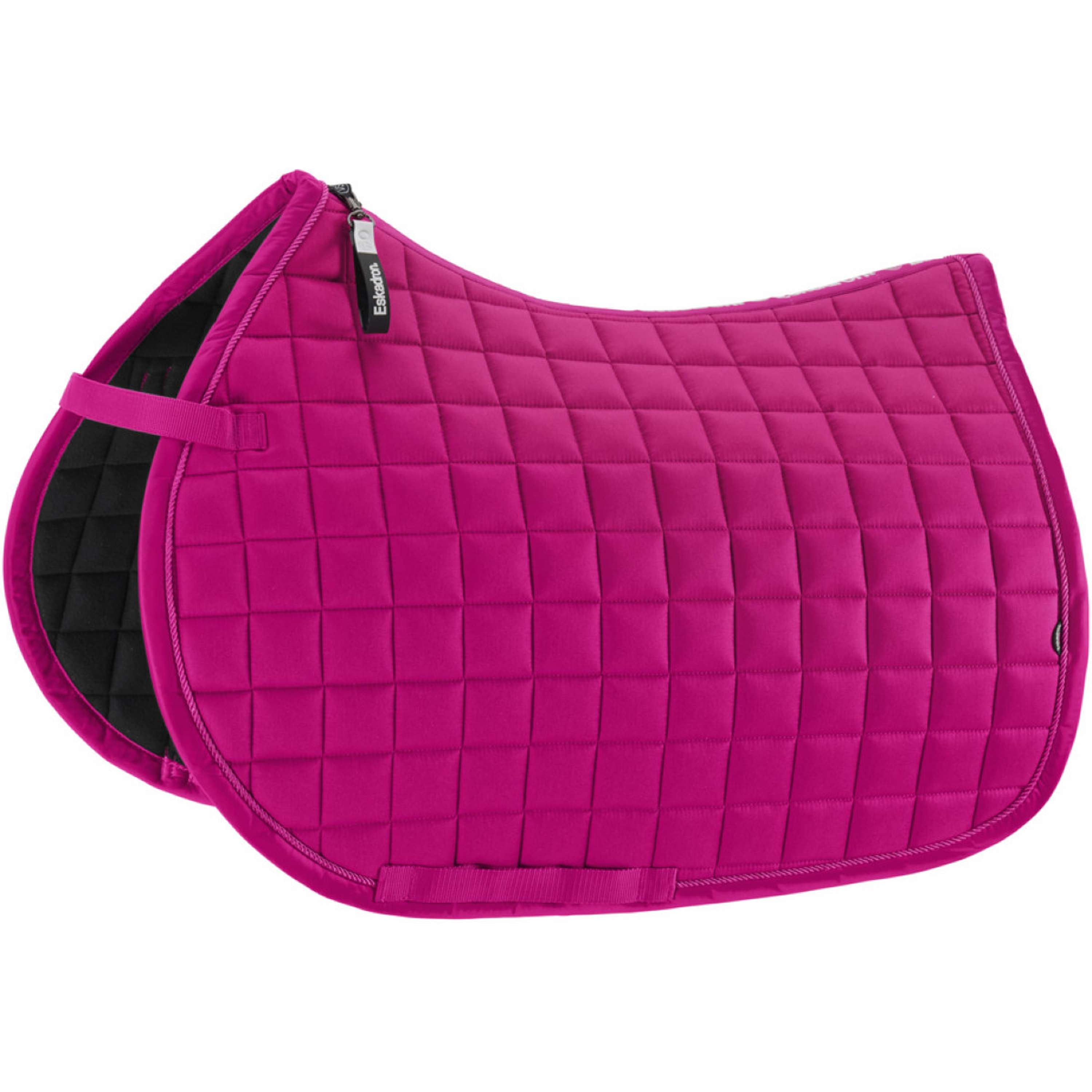 Eskadron Sottosella Dynamics Cotton Tutto Uso Lipstick