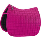 Eskadron Sottosella Dynamics Cotton Dressage Lipstick