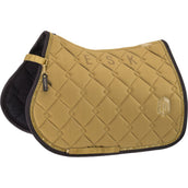 Eskadron Sottosella Heritage Cotton Glitter Crystal Uso generale Cardamom