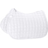 Eskadron Sottosella Classic Sports Glitter Uso generale Bianco