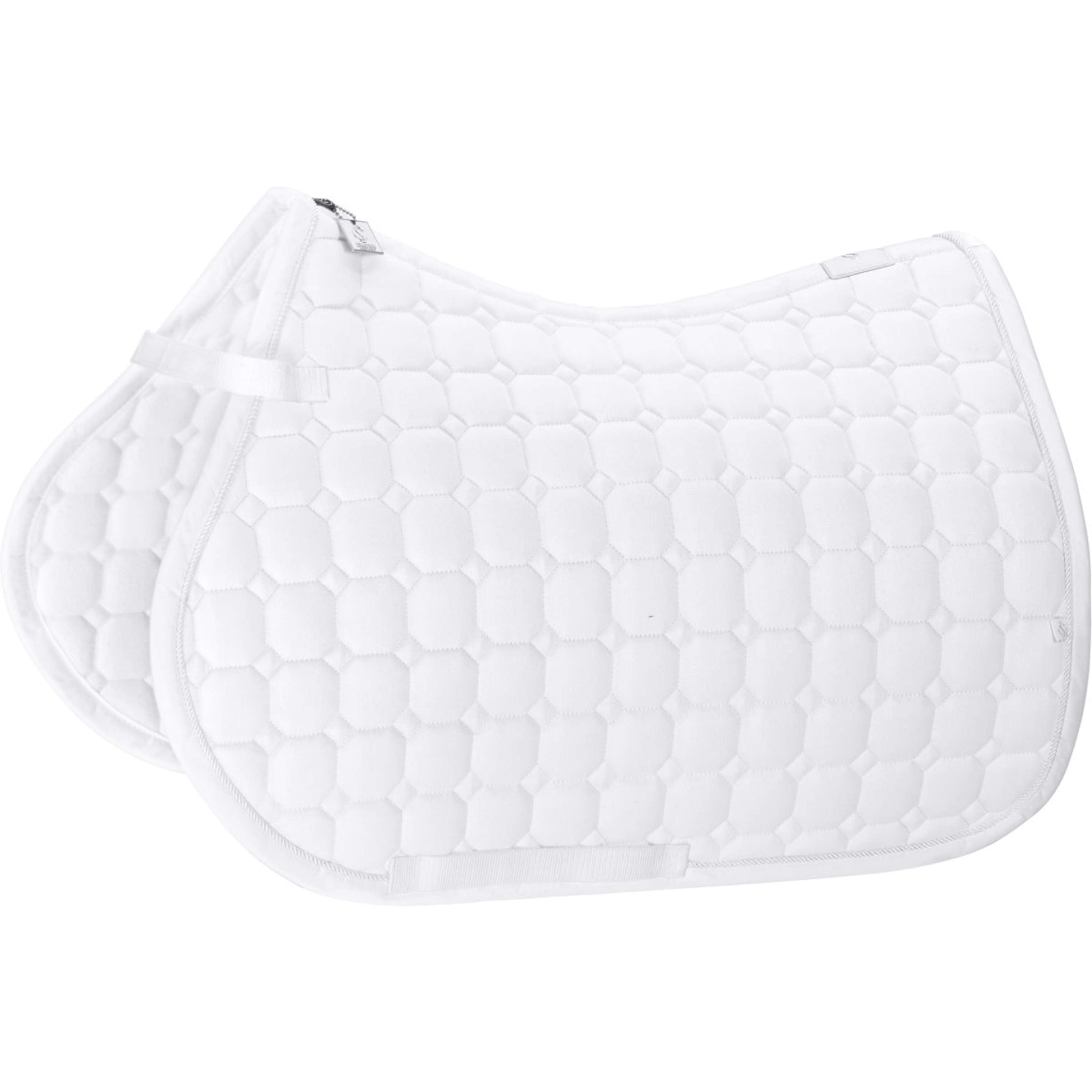 Eskadron Sottosella Classic Sports Glitter Uso generale Bianco Eskadron Sottosella Classic Sports Glitter Uso generale Bianco