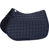 Eskadron Sottosella Classic Sports Glitter Uso generale Navy