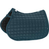 Eskadron Sottosella Classic Sports Glitter Uso generale Ocean