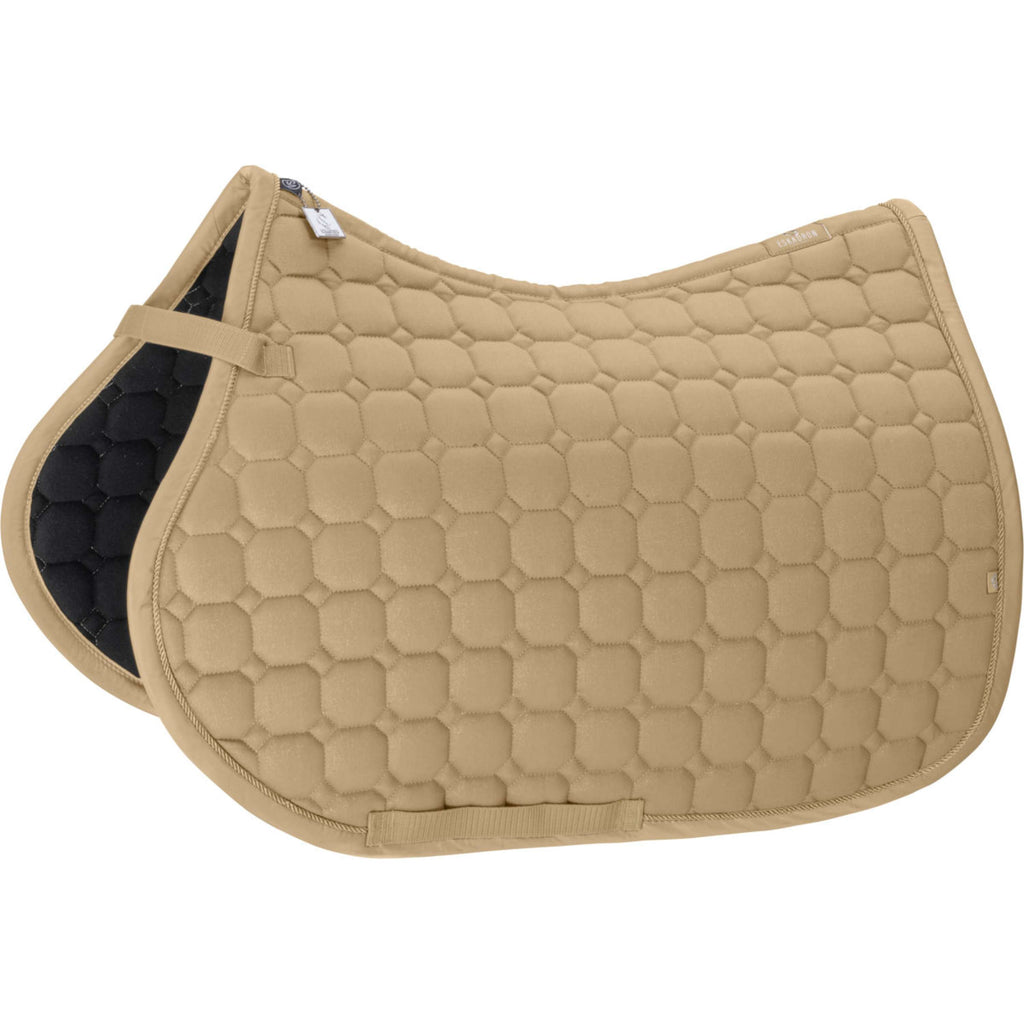 Eskadron Sottosella Classic Sports Glitter Uso generale Sierra