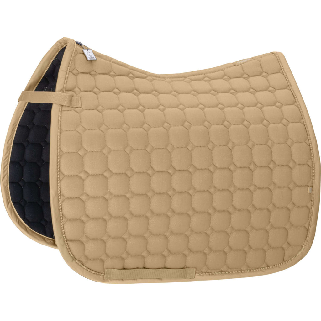 Eskadron Sottosella Classic Sports Glitter Dressage Sierra