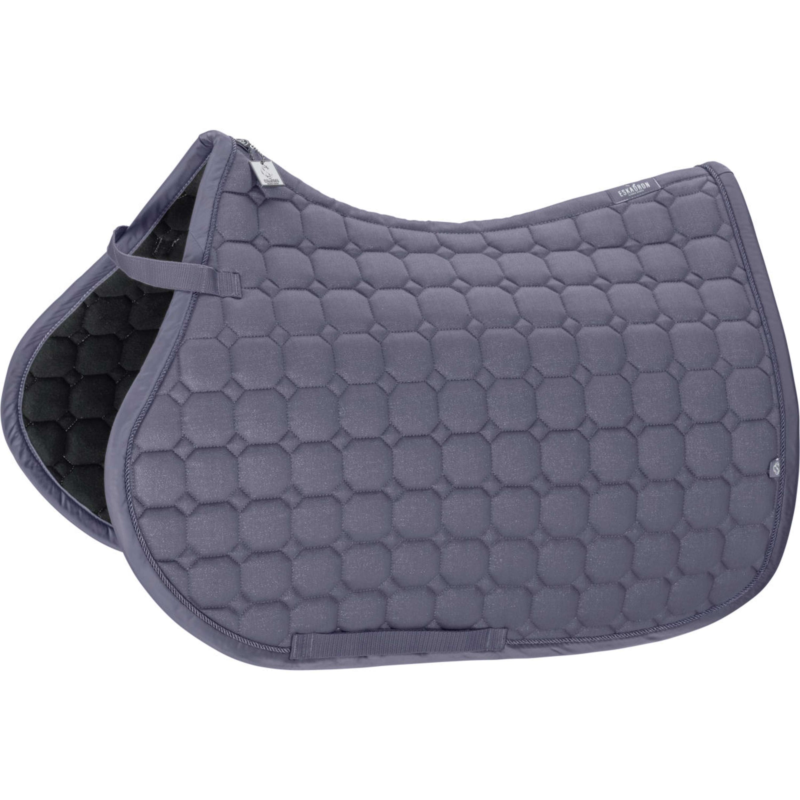 Eskadron Sottosella Classic Sports Glitter Uso generale Orchid Eskadron Sottosella Classic Sports Glitter Uso generale Orchid