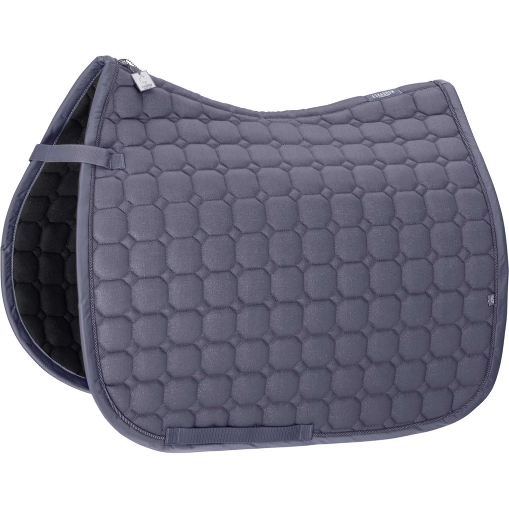 Eskadron Sottosella Classic Sports Glitter Dressage Orchid