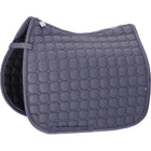 Eskadron Sottosella Classic Sports Glitter Dressage Orchid