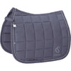 Eskadron Sottosella Classic Sports Big Square Sparkle Dressage Orchid