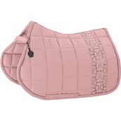 Eskadron Sottosella Big Square Softshell Platinum '25 Uso generale Soft Rouge