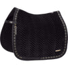 Eskadron Sottosella Heritage Velvet Dressage Nero