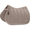 Eskadron Sottosella Heritage Velvet Tutto Uso Ash