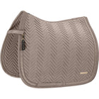 Eskadron Sottosella Heritage Velvet Dressage Ash