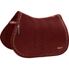 Eskadron Sottosella Heritage Velvet Tutto Uso Merlot