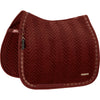 Eskadron Sottosella Heritage Velvet Dressage Merlot