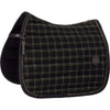 Eskadron Sottosella Heritage Bouclé Crystal Dressage Nero