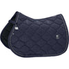 Eskadron Sottosella Classic Sports Bouclé Crustal Uso generale Navy