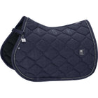 Eskadron Sottosella Classic Sports Bouclé Crustal Uso generale Navy