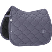 Eskadron Sottosella Classic Sports Bouclé Crustal Dressage Orchid