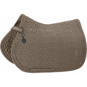 Eskadron Sottosella Sparkle Jewel Platinum '25 Uso generale Smoky Taupe