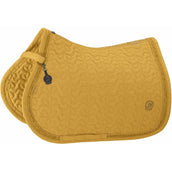 Eskadron Sottosella Sparkle Jewel Platinum '25 Uso generale Golden Yellow